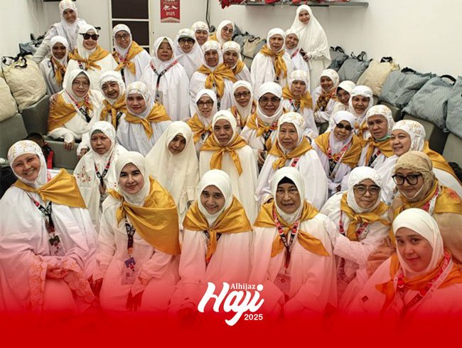 Gallery 2