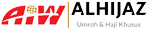 alhijaztourtravel.com